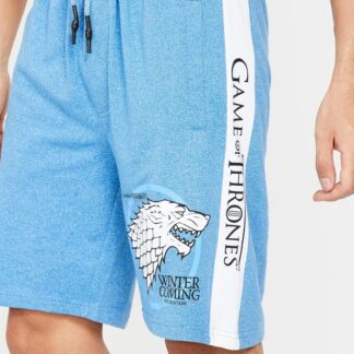 Game of Thrones Shorts