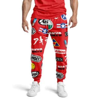 Akira Neo-Tokyo Cargos