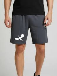 Game of Thrones Shorts