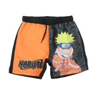Naruto Shorts